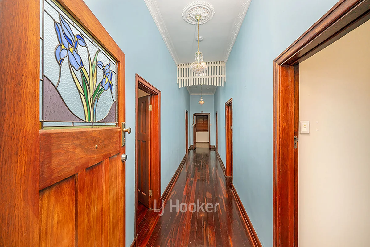 Additional image 6 of 27 Venn Street West, Collie WA 6225