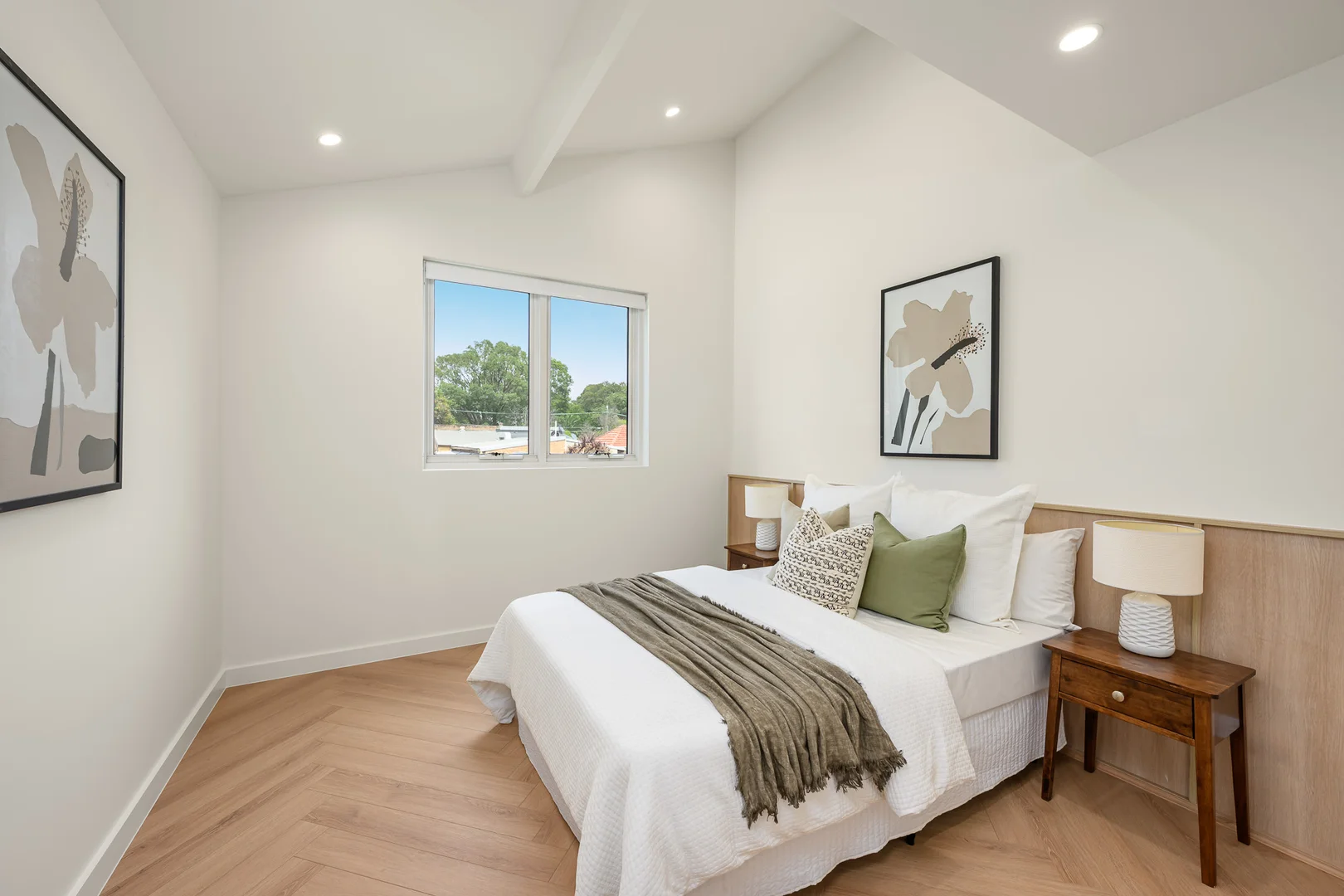 Additional image 7 of 74 Yelverton St, Sydenham NSW 2044