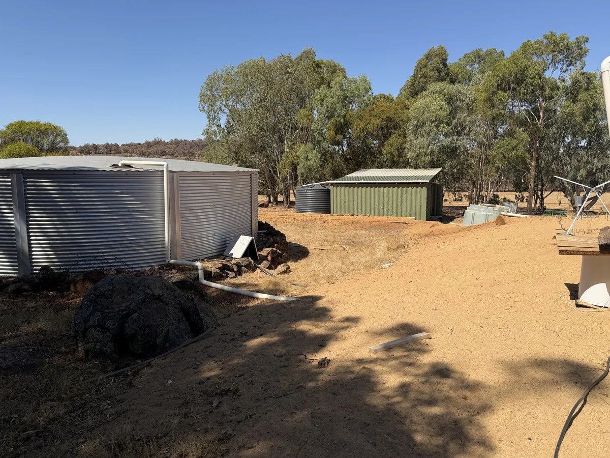 Additional image 3 of 838 Moramockining Road, Wandering WA 6308