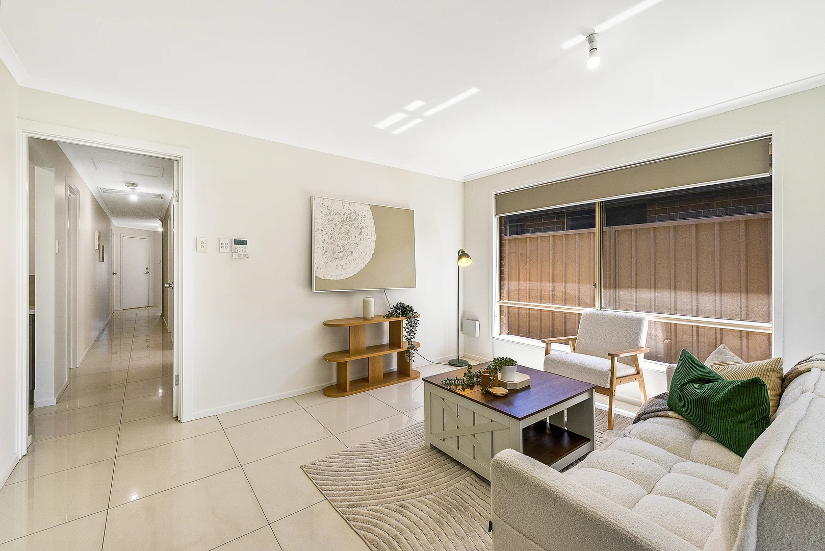 Additional image 8 of 3/109 Bolivar Road, Burton SA 5110