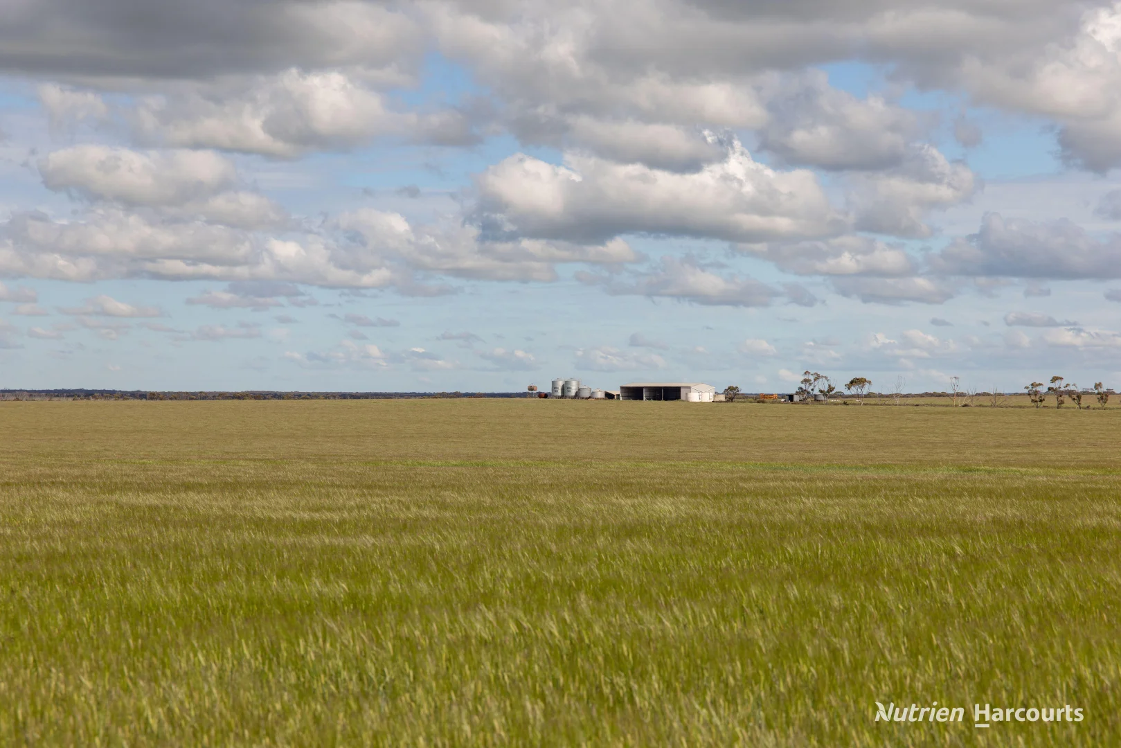 Additional image 16 of . Rollond Road, Cascade WA 6450