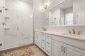 Additional image 24 of 124 Glen Ellen Blvd Unit 124, Millis, MA, 02054