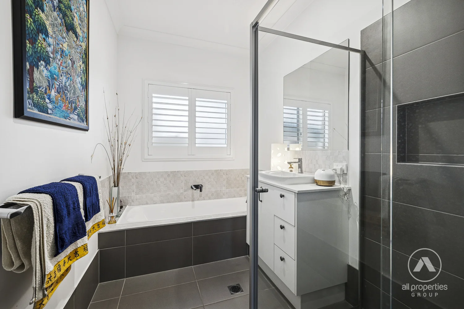 Additional image 15 of 76-78 Jollytail Avenue, New Beith QLD 4124