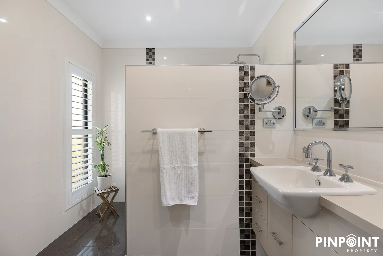 Additional image 16 of 42 Shuttlewood Dr, Richmond QLD 4740