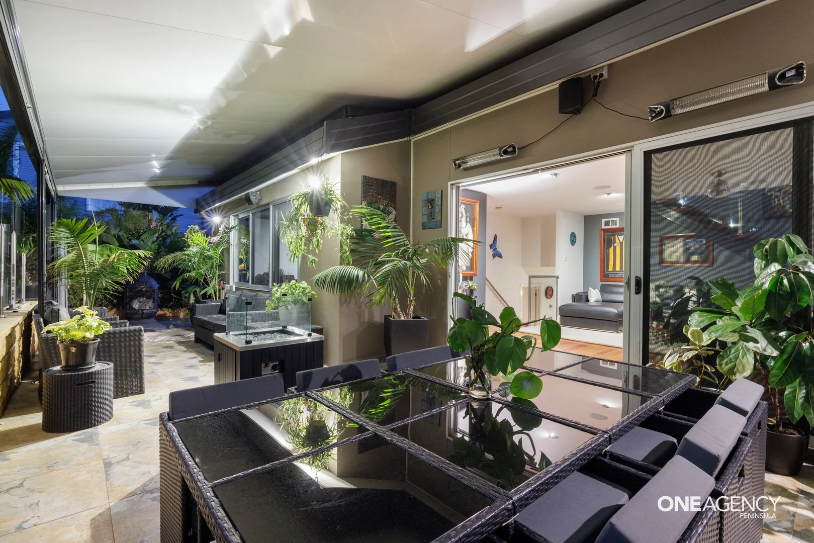 Additional image 12 of 33 Burrawang Terrace, Mount Martha VIC 3934