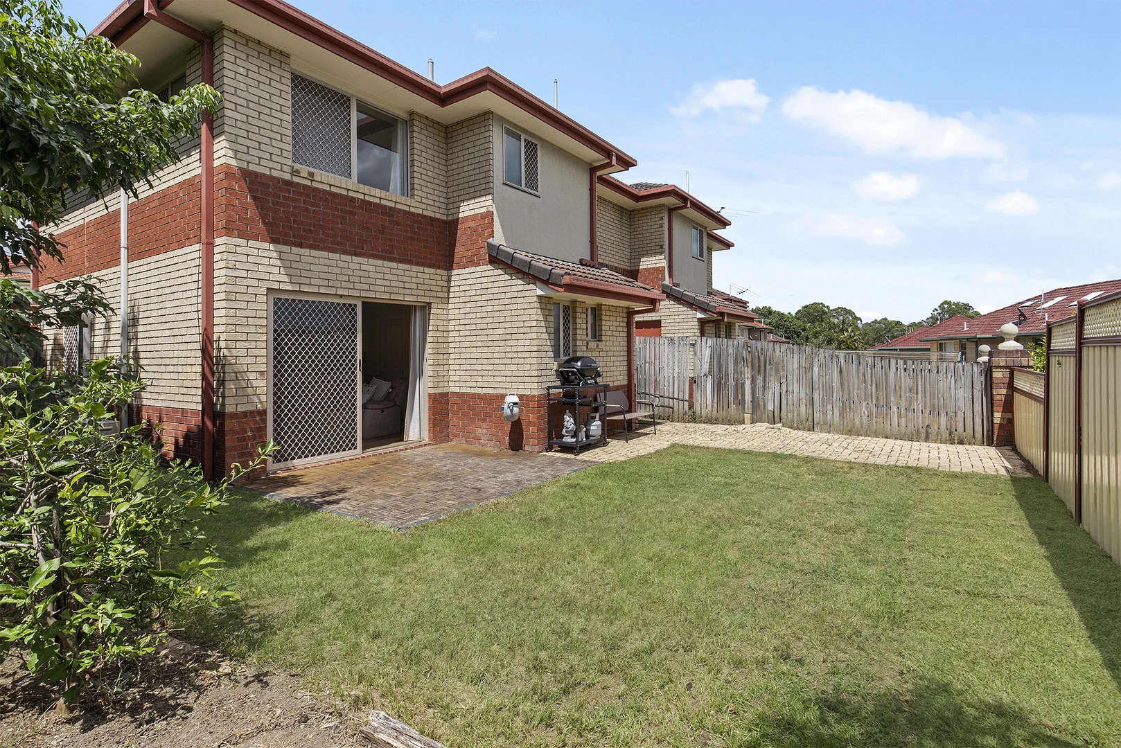 Additional image 15 of 46/217 Murphy Road, Geebung QLD 4034
