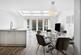 Additional image 6 of Bagwall Crescent, Wednesbury, WS10