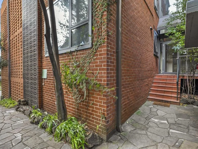 Additional image 13 of 11/67 Alexandra Avenue, South Yarra VIC 3141