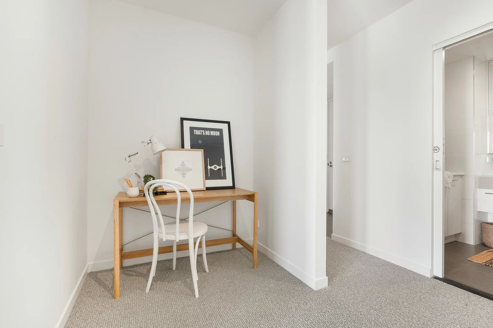 Additional image 11 of 4/157-159 Marine Parade, San Remo VIC 3925