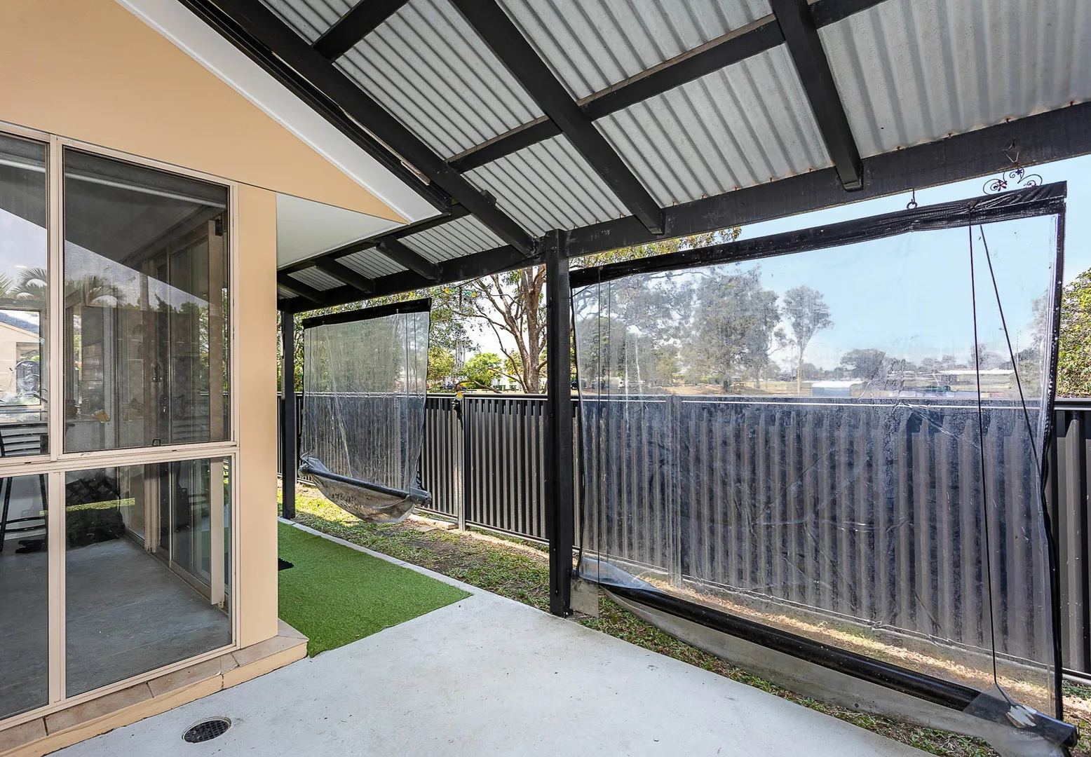 Additional image 24 of 2/63 Saint Kevins Avenue, Benowa QLD 4217