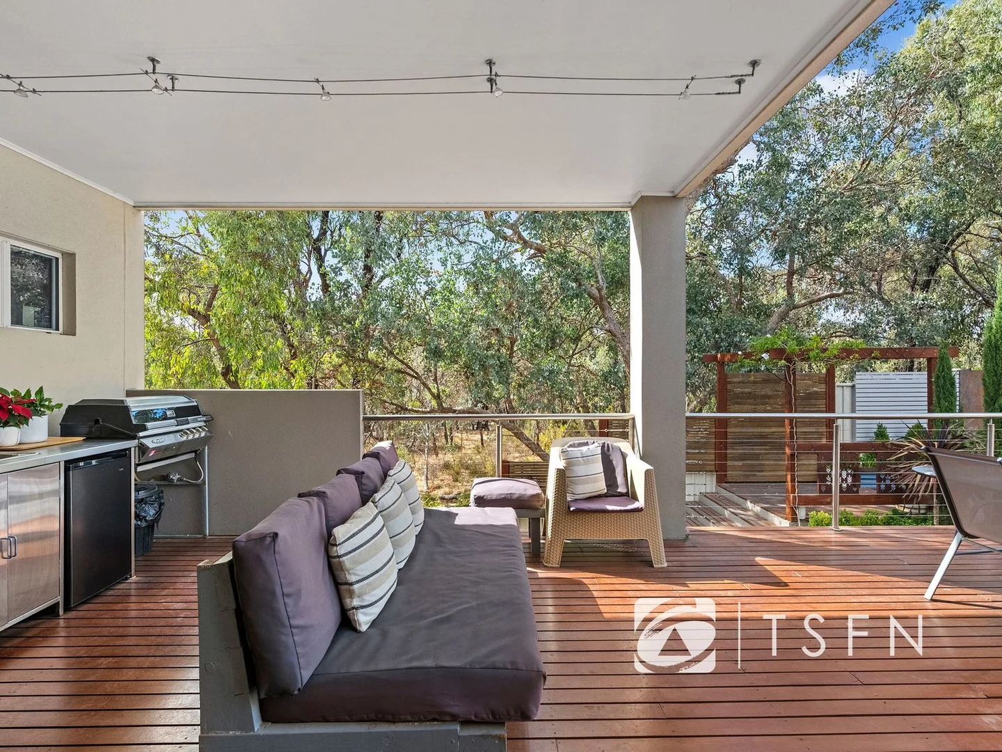 Additional image 12 of 9 Gumnut Rise, Strathdale VIC 3550