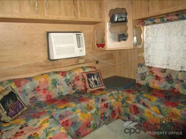 Additional image 25 of Karumba QLD 4891