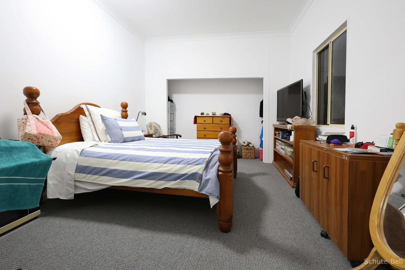 Additional image 14 of 645 Kamilaroi Highway, Bourke NSW 2840