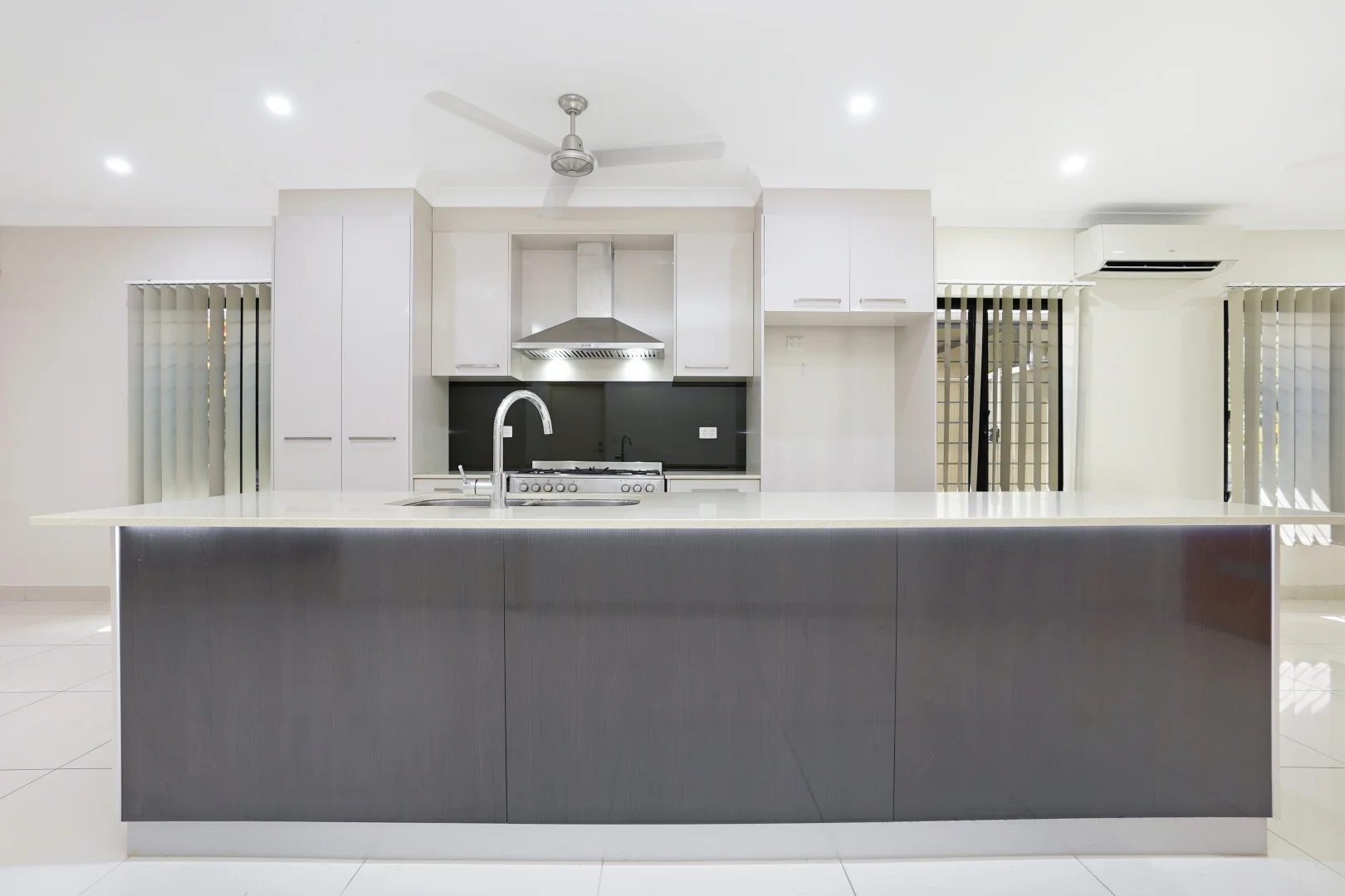 Additional image 4 of 27 Redmond Crescent, Durack NT 0830