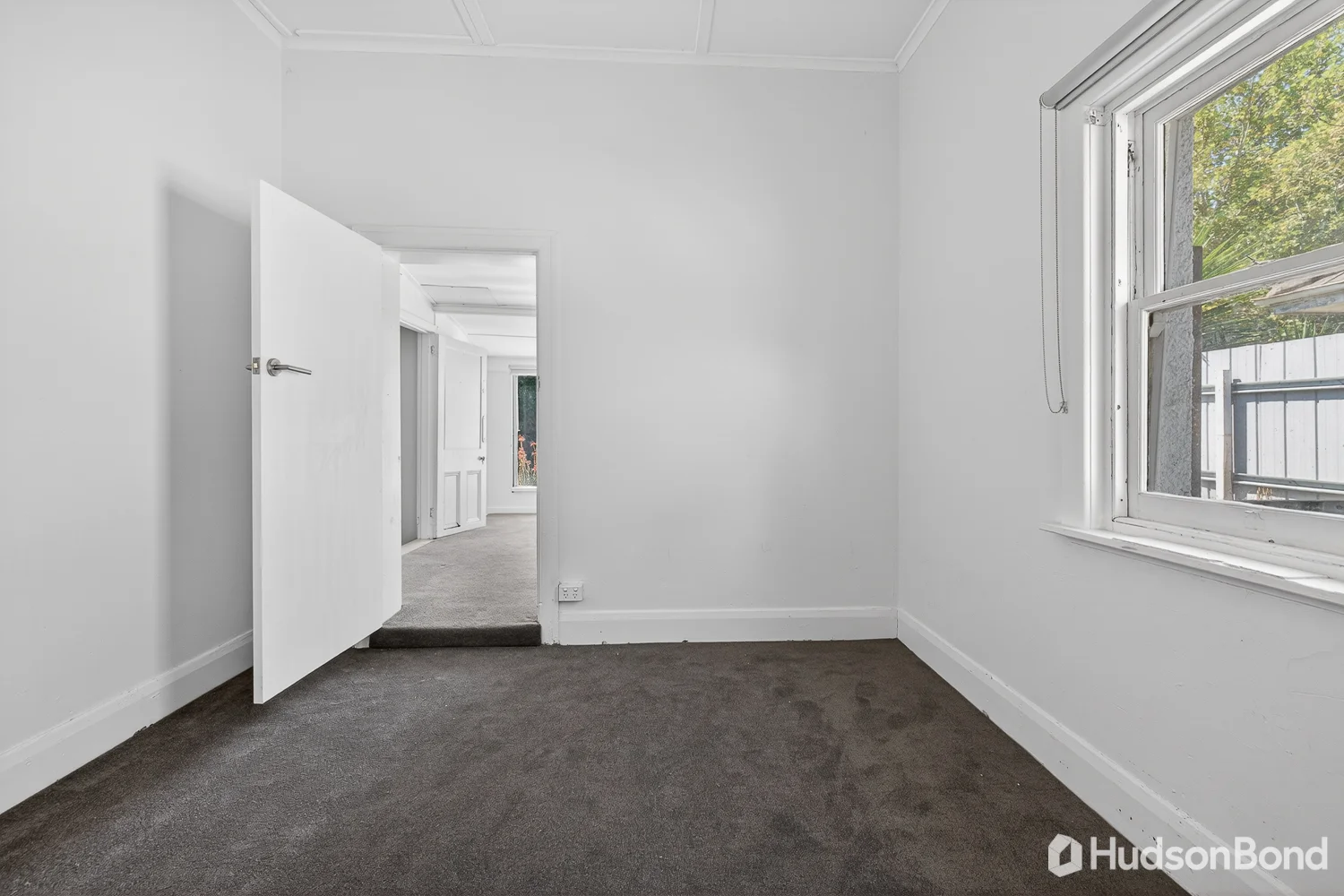 Additional image 6 of 639 Heidelberg Road, Alphington VIC 3078