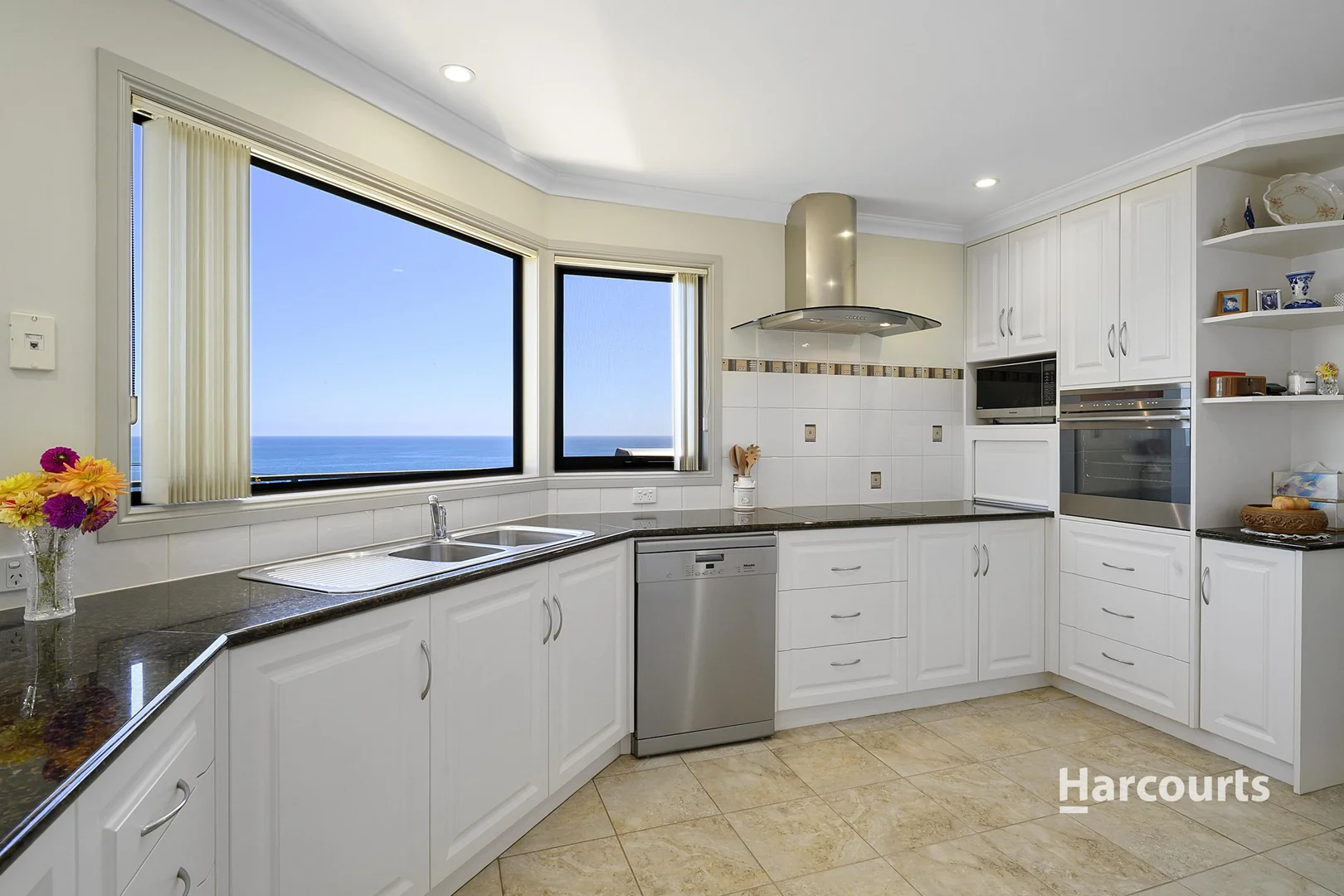 Additional image 5 of 8-10 Bernard Road, Ocean Vista TAS 7320