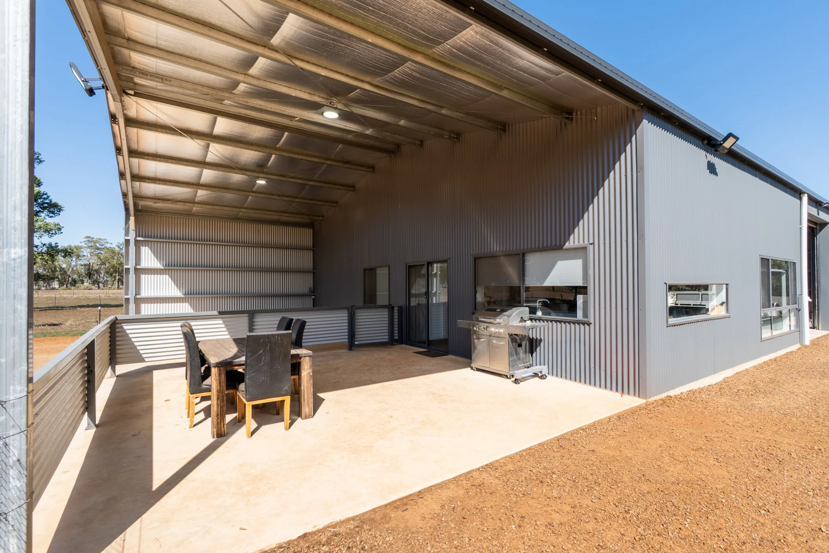 Additional image 18 of 2 Killarney Street, Temora NSW 2666