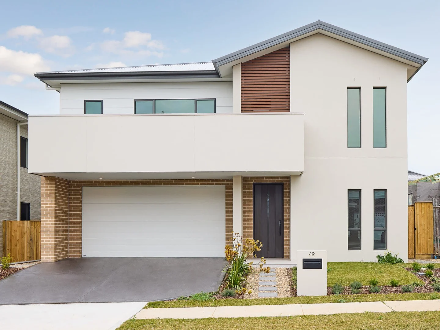 49 Kingston Avenue, Gables NSW 2765