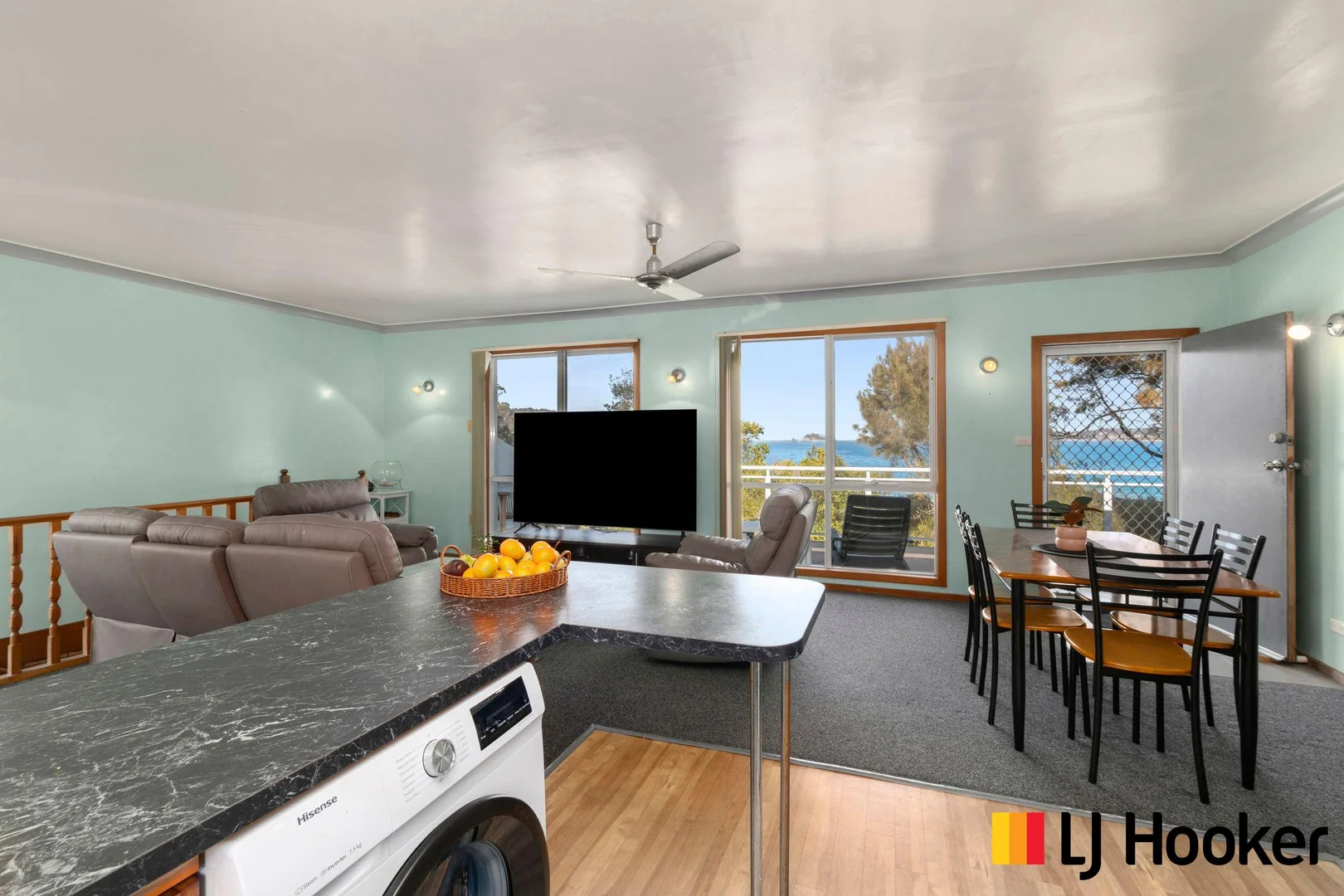 Additional image 13 of 6 Myamba Parade, Surfside NSW 2536