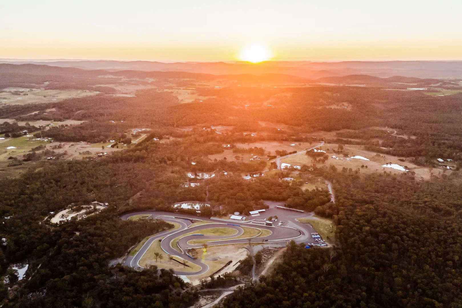 Additional image 26 of 8 Prairie Oak Road, Marulan NSW 2579