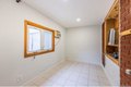 Additional image 18 of 165 Elizabeth St Apt 3R, New York, NY, 10012
