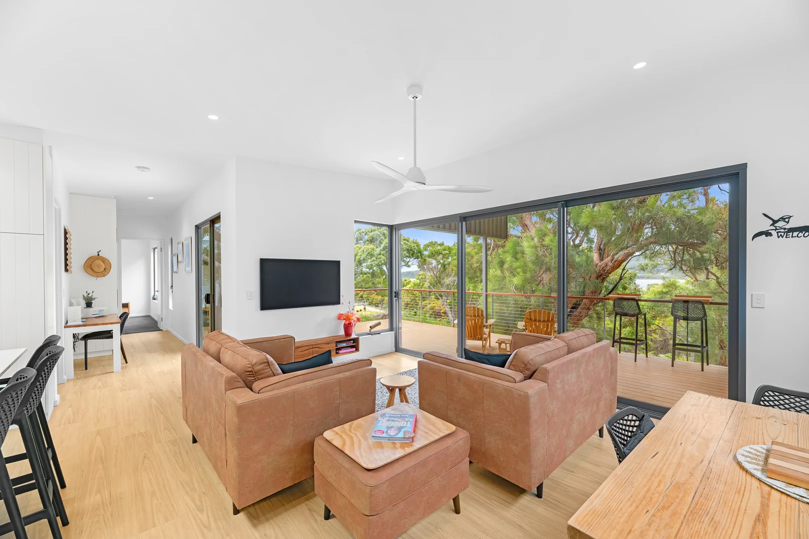 Additional image 5 of 43 Karri Street, Walpole WA 6398