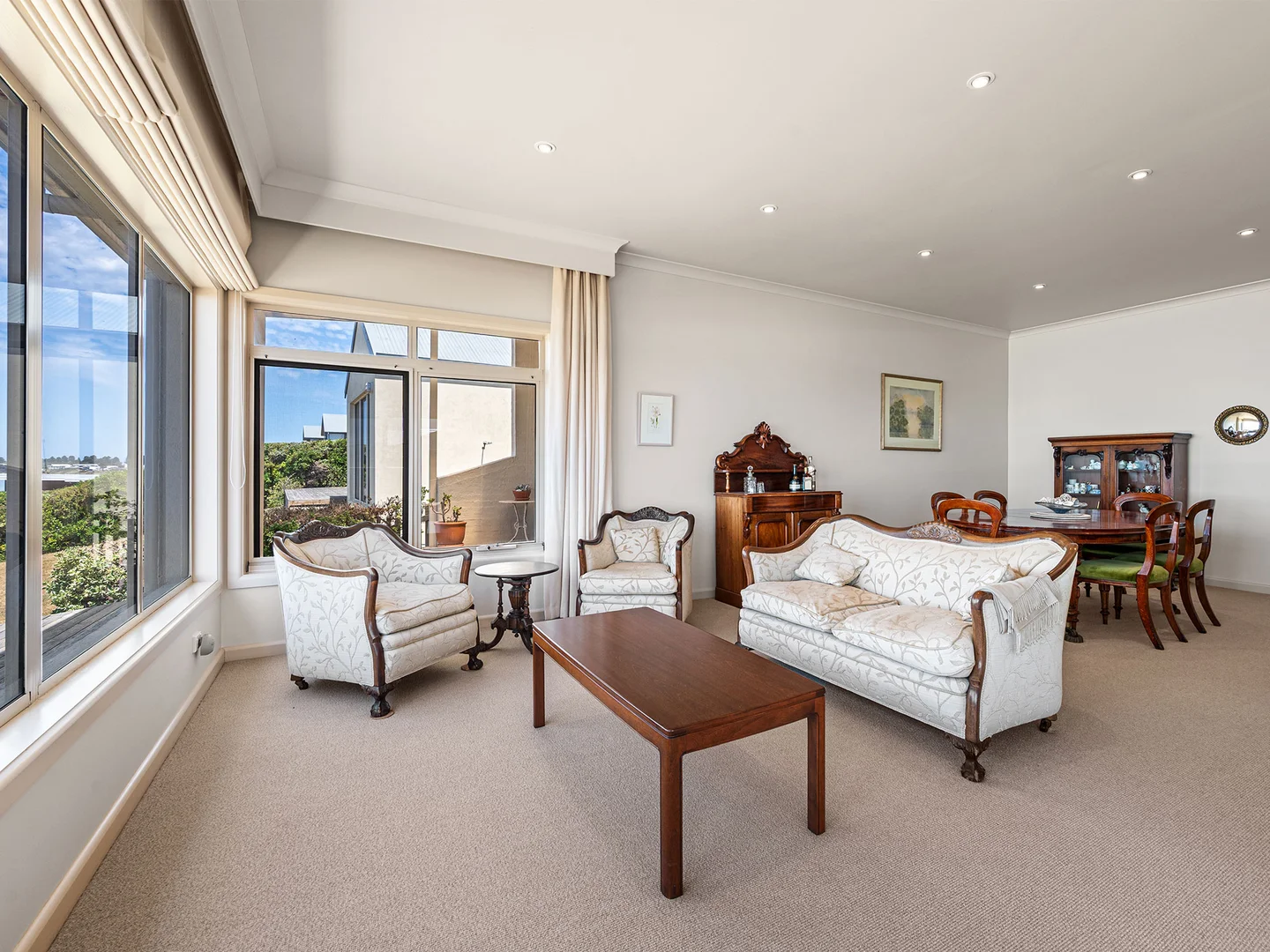 Additional image 18 of 1 Manifold Street, Port Fairy VIC 3284