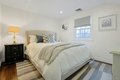 Additional image 22 of 250 Mamaroneck Rd, Scarsdale, NY, 10583