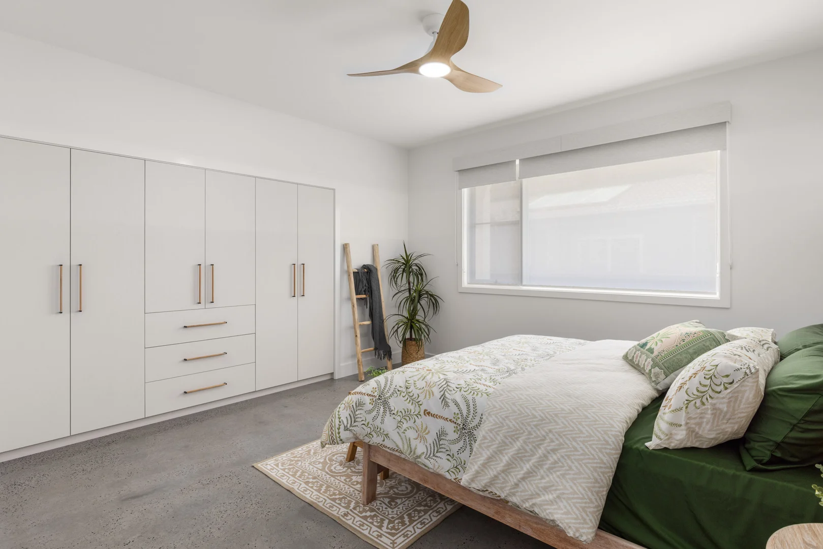 Additional image 19 of 46a Coachmans Close, Sapphire Beach NSW 2450