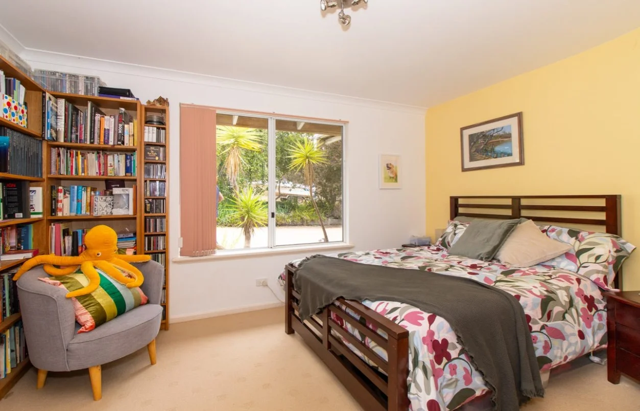 Additional image 16 of 249 Harewood Road, Scotsdale WA 6333