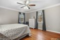 Additional image 26 of 766 Paradise Ave, Hamden, CT, 06514