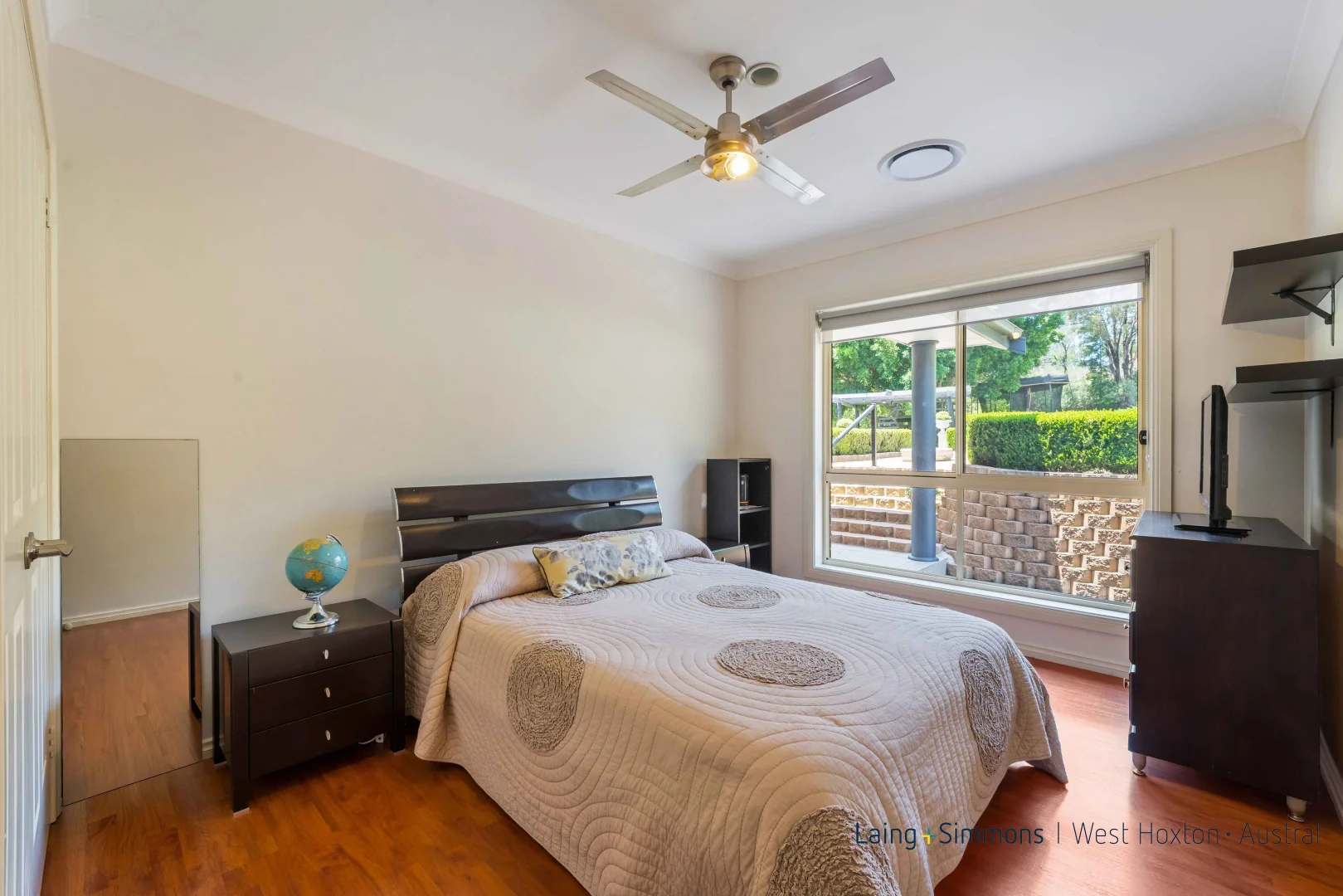 Additional image 17 of Cecil Park NSW 2178