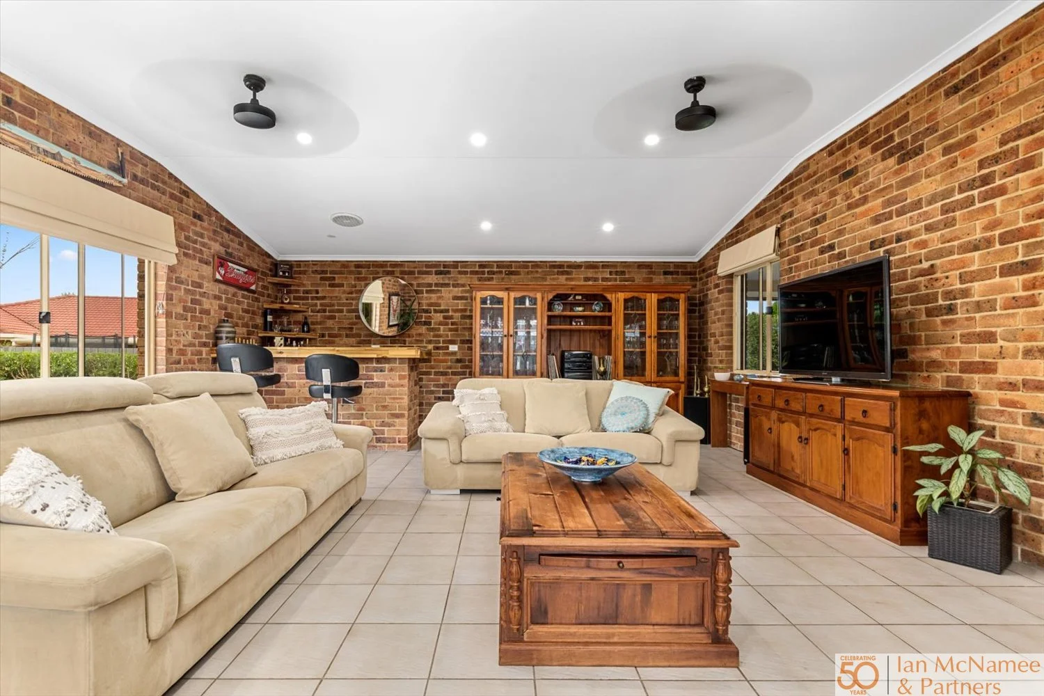 Additional image 3 of 11 Coachwood Avenue, Jerrabomberra NSW 2619