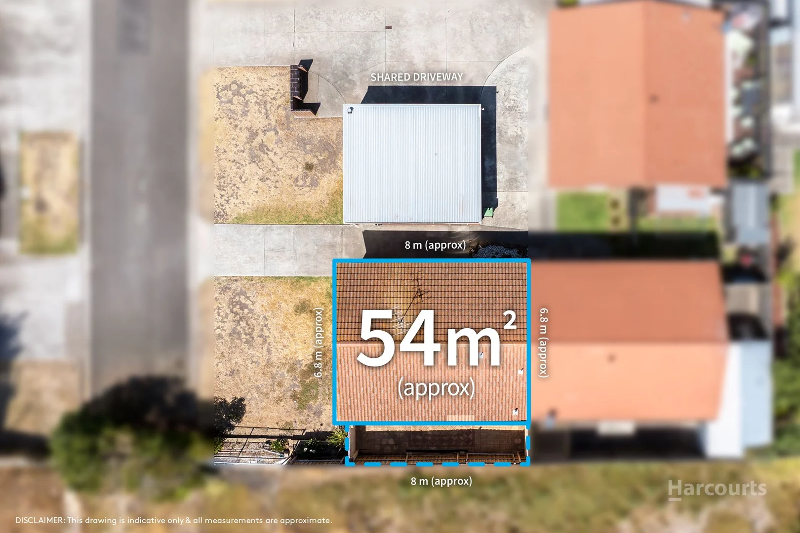 Additional image 7 of 4/3 Coulson Place, Norlane VIC 3214