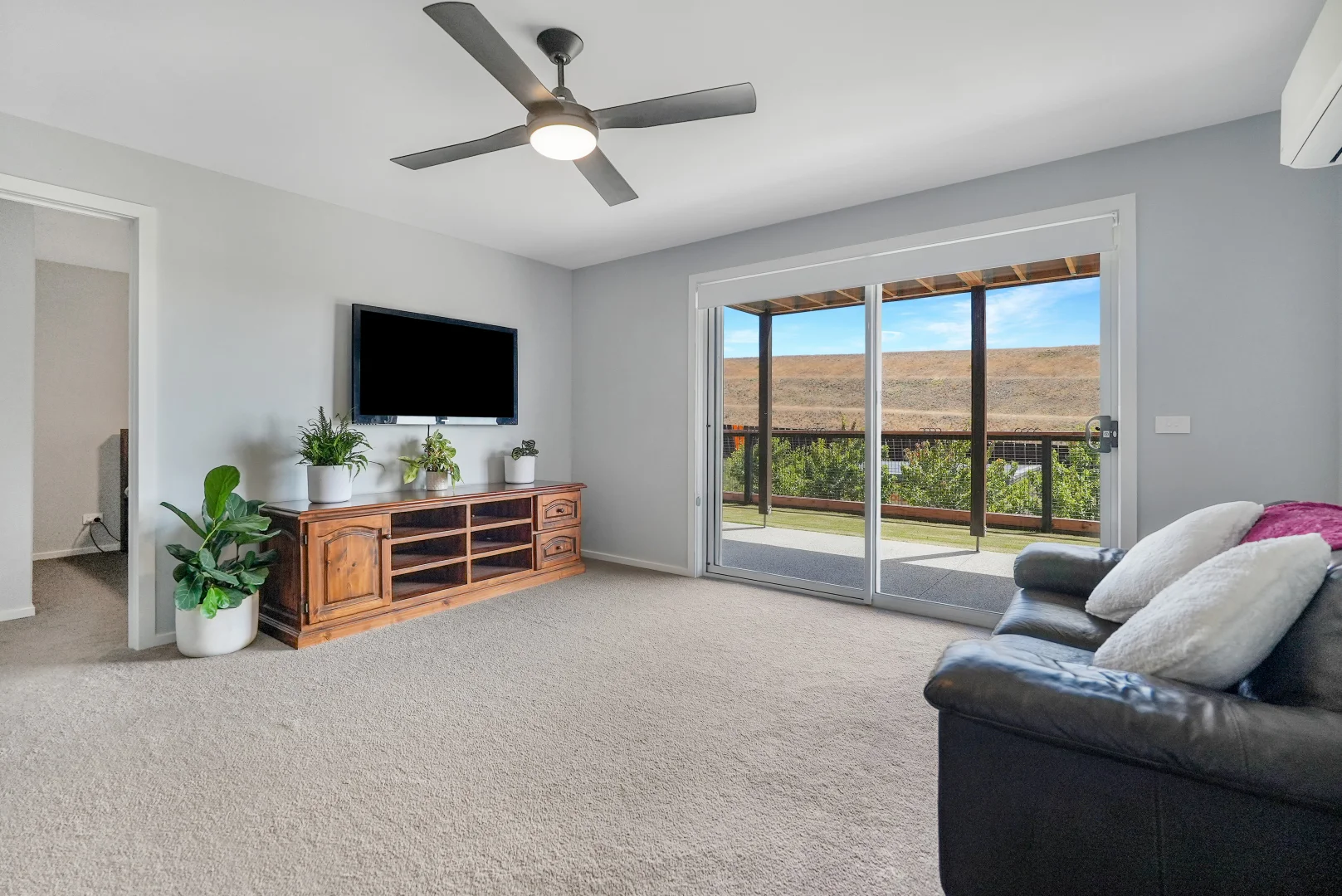 Additional image 18 of 70 Majestic Drive, Highton VIC 3216