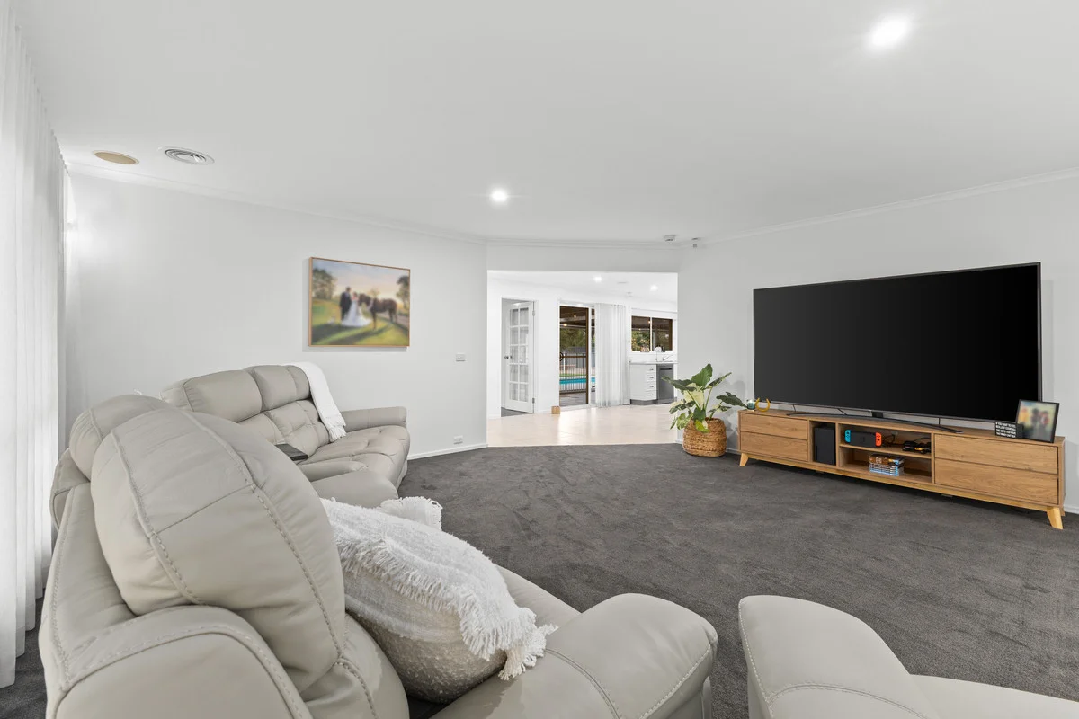 Additional image 12 of 5 Curtis Court, Traralgon East VIC 3844