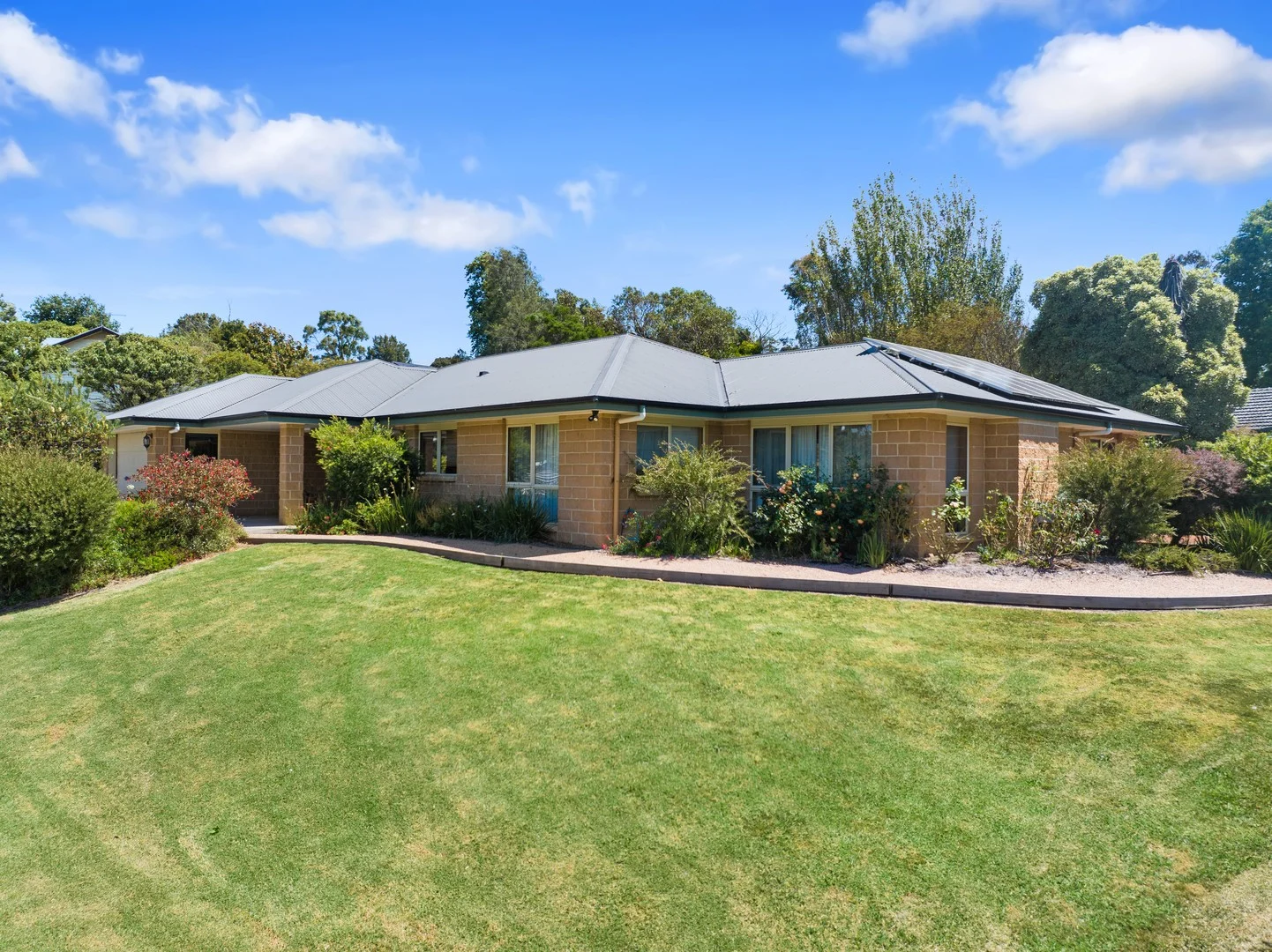 1 Coopers Road, Foster VIC 3960