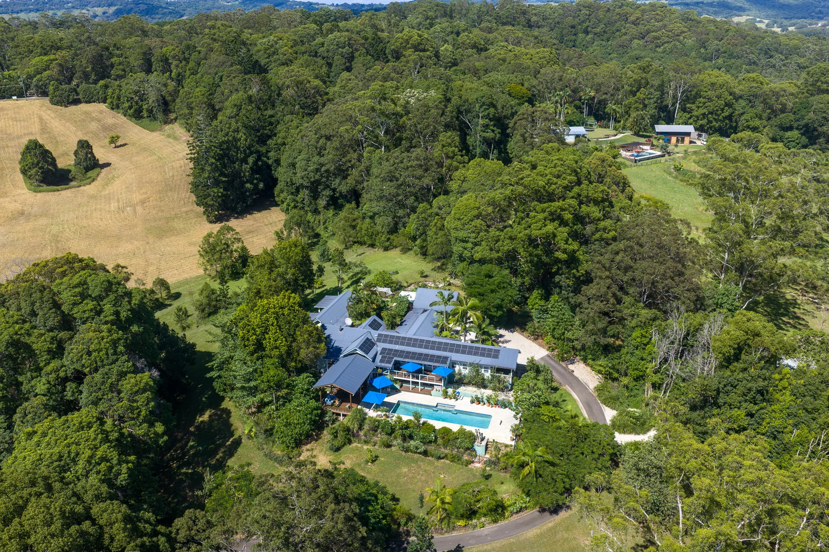 Additional image 21 of 63A Kingsvale Road, Myocum NSW 2481