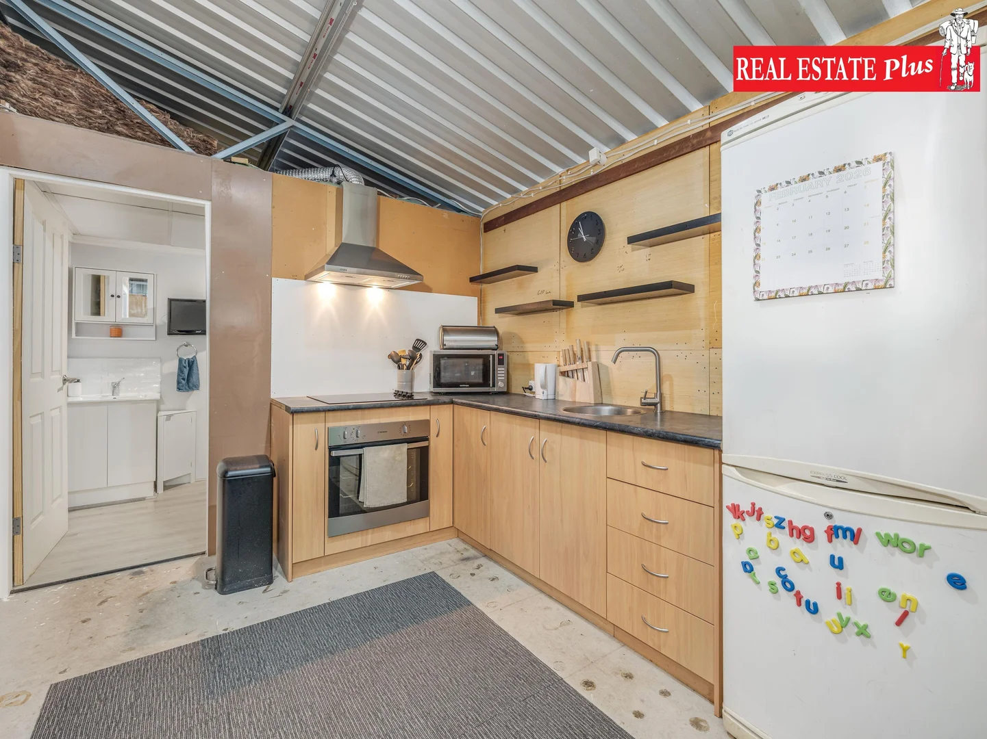 Additional image 29 of 25 Watkins Street, Eden Hill WA 6054