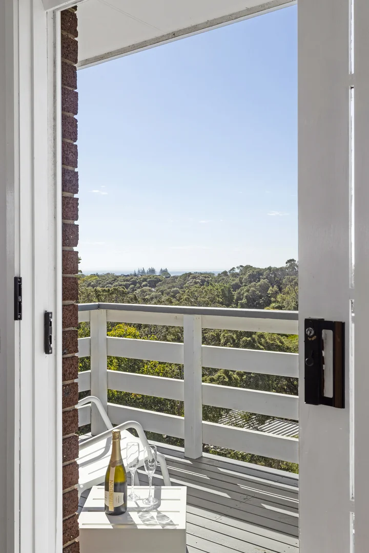 Additional image 18 of 75 Beauna Vista Drive, Rye VIC 3941