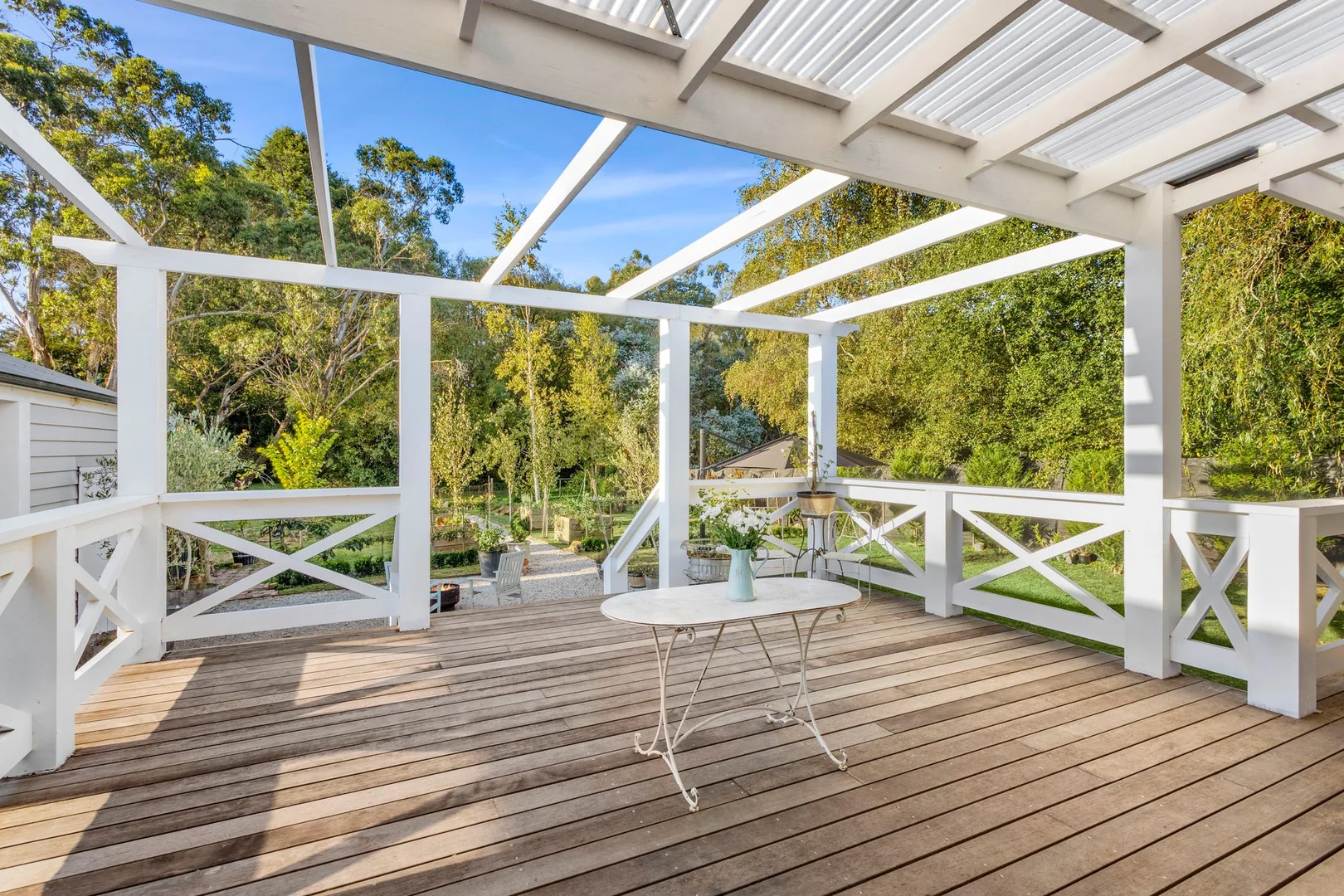 Additional image 20 of 22 Camp Street, Trentham VIC 3458