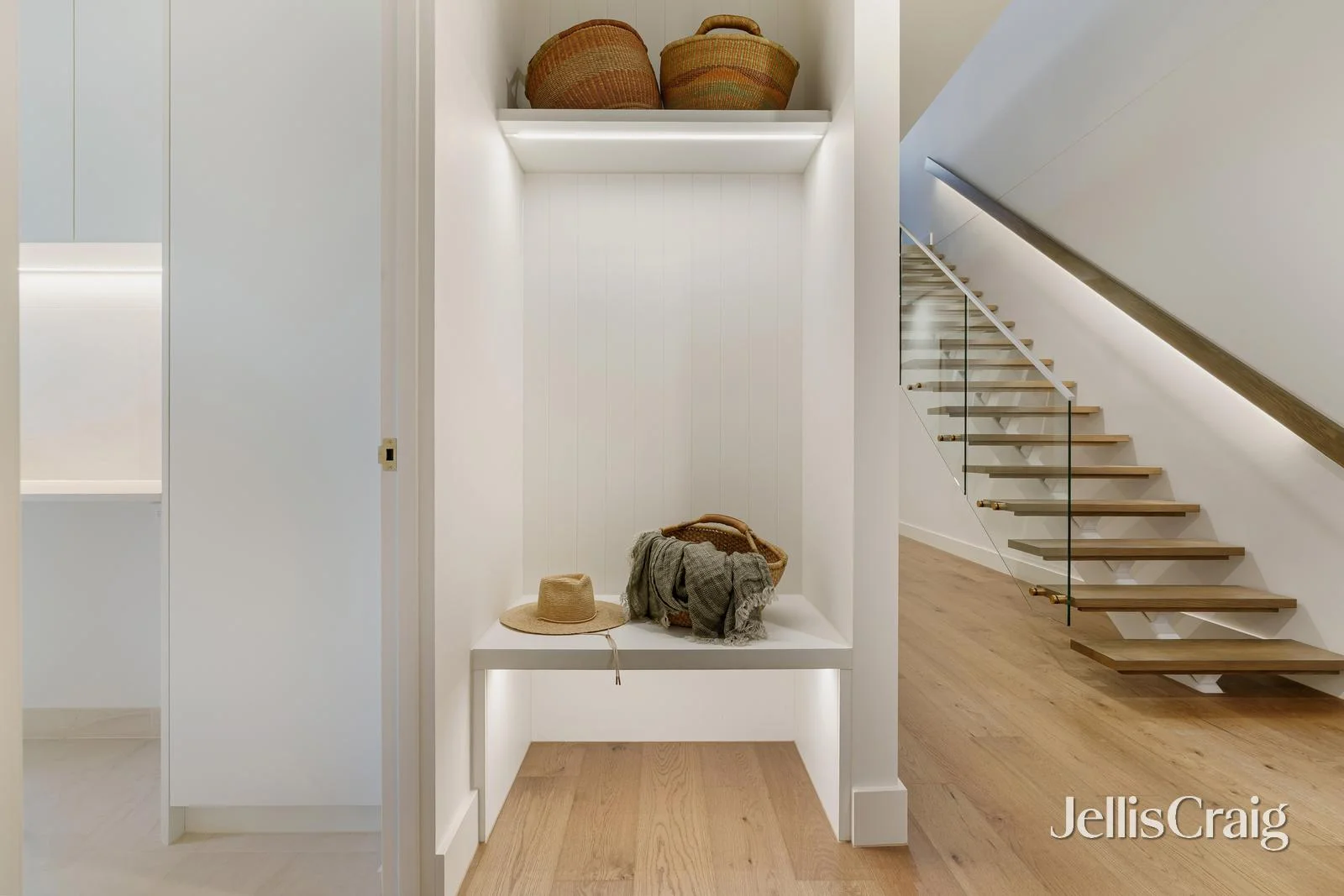 Additional image 17 of 73 Old Cape Schanck Road, Rosebud VIC 3939