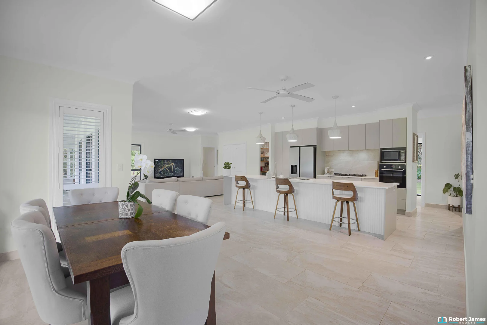 Additional image 8 of 26 Amaroo Place, Cooroibah QLD 4565
