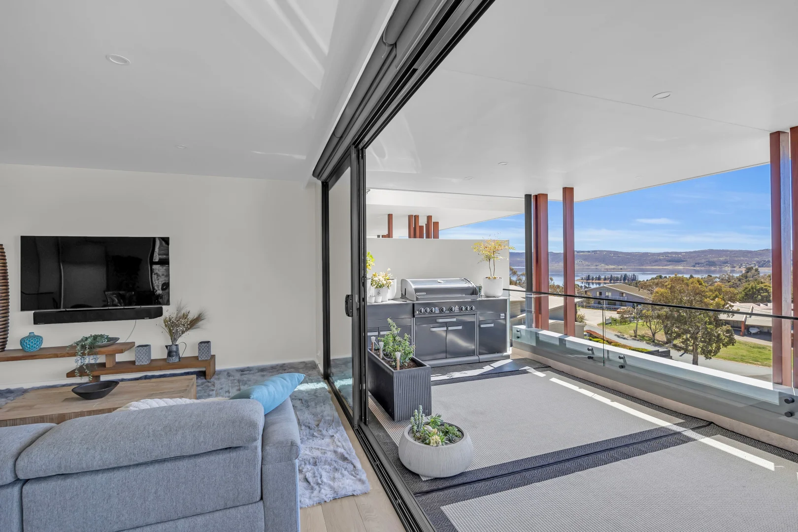 Additional image 3 of 3/10B Nettin Circuit, Jindabyne NSW 2627