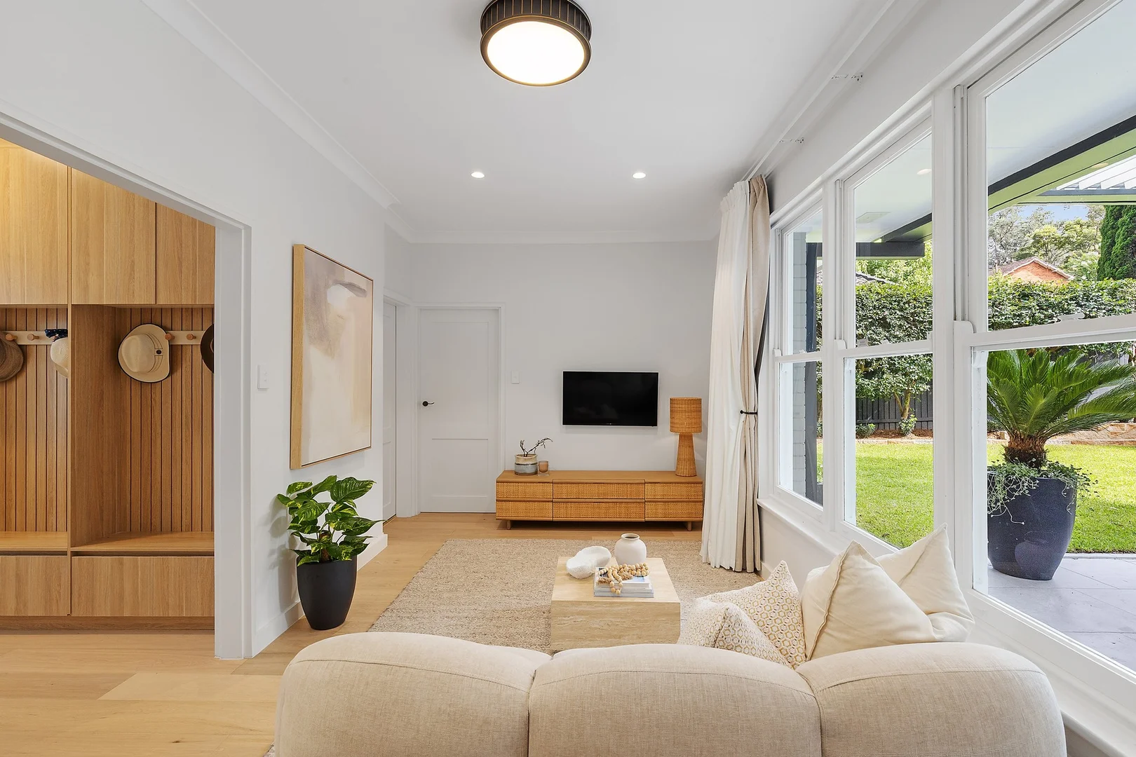 Additional image 8 of 39C Boronia Avenue, Cheltenham NSW 2119