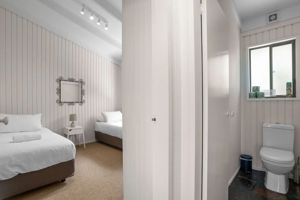 Additional image 10 of 18/270 Skenes Creek Road, Skenes Creek VIC 3233