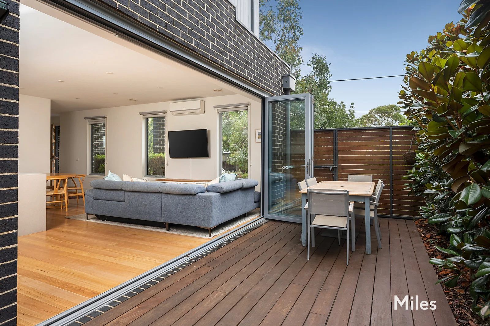 Additional image 8 of 1/10 Spencer Street, Heidelberg Heights VIC 3081