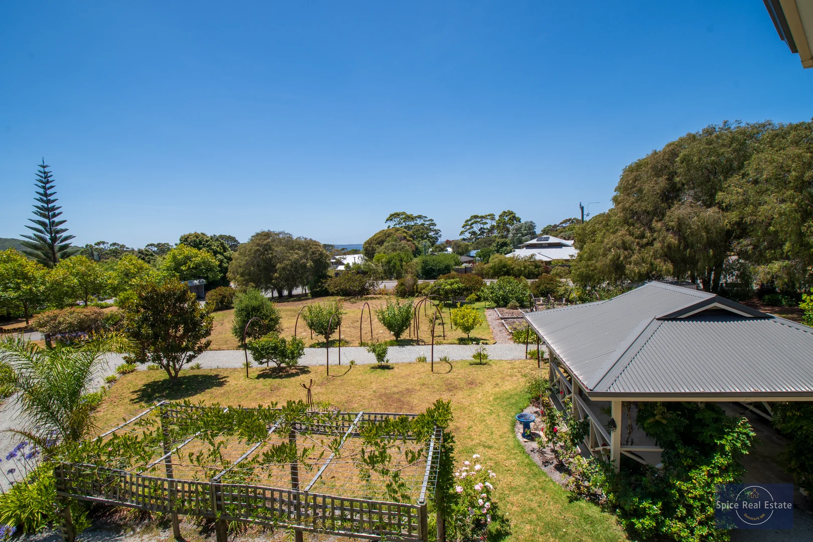 Additional image 22 of 2 Maloney Close, Ocean Beach WA 6333