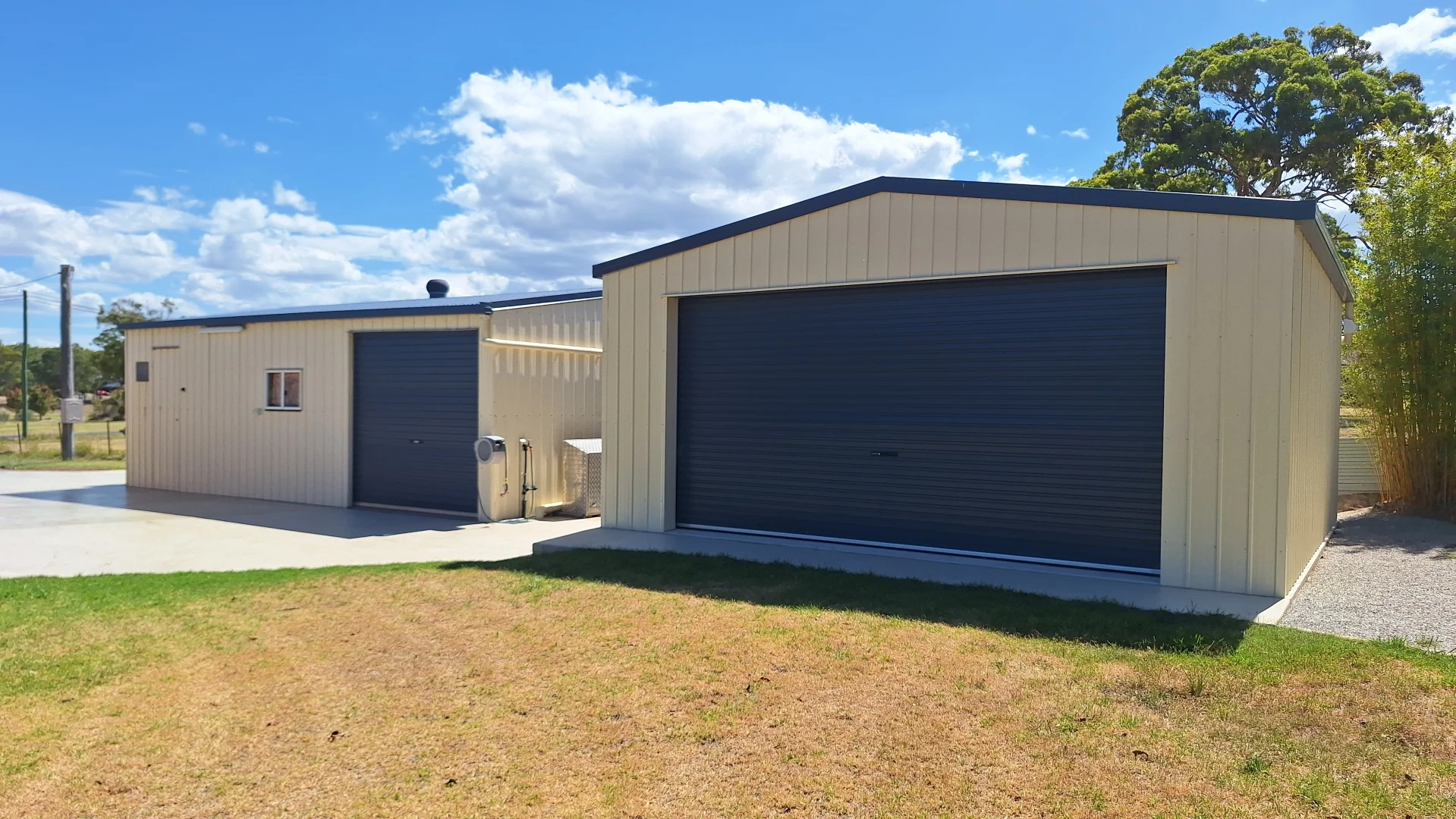 Additional image 14 of 60 Connor St, Stanthorpe QLD 4380