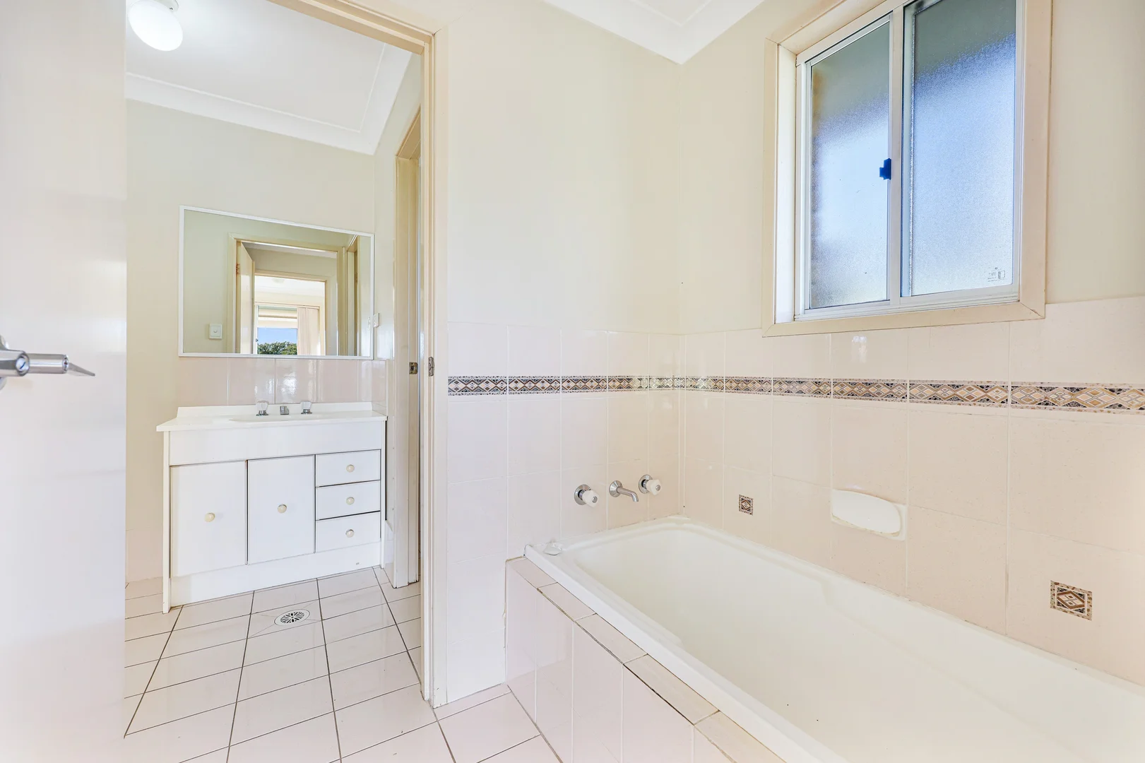 Additional image 6 of 37 Eveleigh Court, Scone NSW 2337